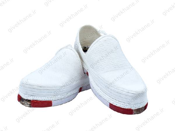 خرید و فروش گیوه کلاش