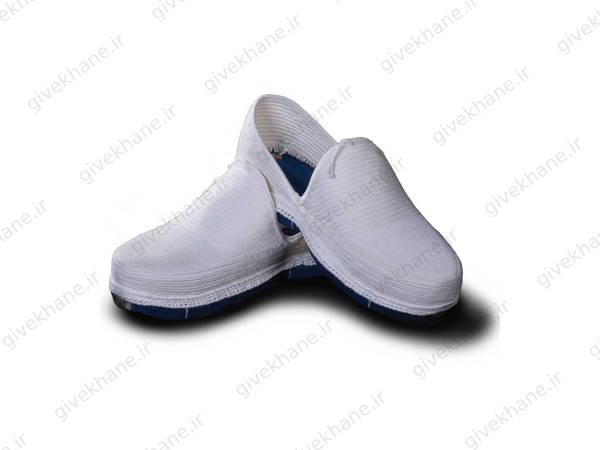 خرید و فروش گیوه کلاش