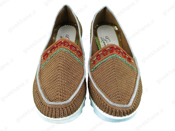 قیمت گیوه کرمانشاه